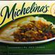 Michelina's Shepherd's Pie