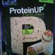Flatout Protein Up Carb Down
