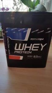 Bodylab24 Whey Protein - Kokosnuss