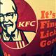 KFC Filet Bites (6)