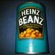 Heinz Beanz