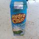 Kalbe Hydro Coco Original