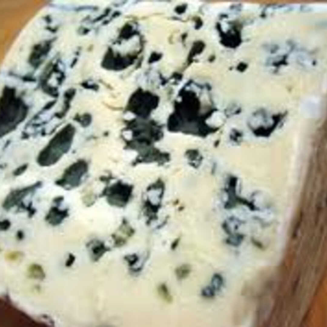 Blue or Roquefort Cheese