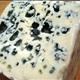 Blue or Roquefort Cheese