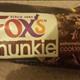 Fox's Chunkie Extremely Chocolatey Cookies