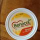 Benecol Regular Vegetable Oil Spread