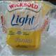 Wickbold Pão de Forma Light (18,8g)