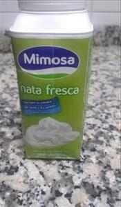 Mimosa Nata Fresca