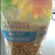 Nature's Harvest Soy Nuts Roasted & Salted