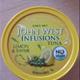 John West Infusions Tuna - Lemon & Thyme