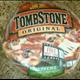 Tombstone Original Supreme Pizza