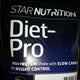 Star Nutrition Diet-Pro