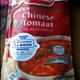 Unox Wereldsoep Chinese Tomaat