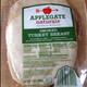 Applegate Farms Smoked Turkey Breast