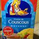 Couscous (Cuit)
