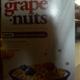 Post Grape-Nuts Cereal