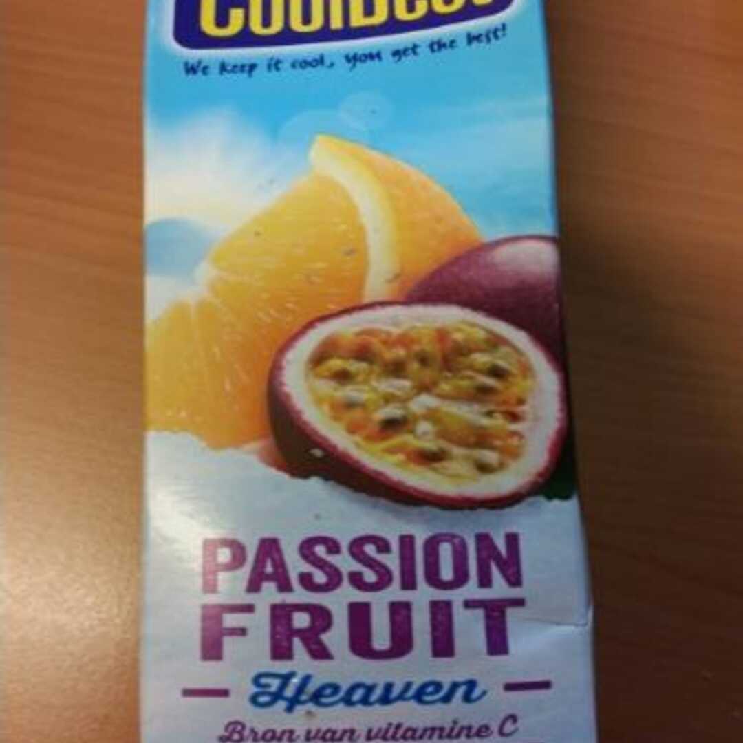 CoolBest Passion Fruit Heaven