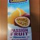 CoolBest Passion Fruit Heaven