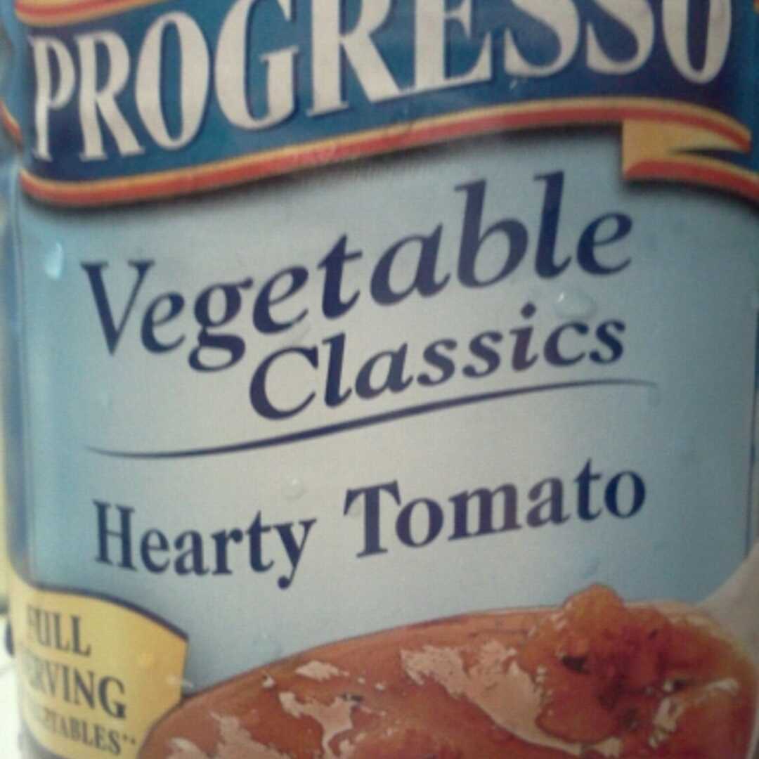 Progresso Hearty Tomato Soup