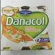 Danone Danacol Tropical 0% Azúcares Añadidos