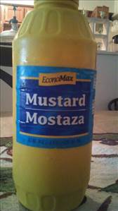 Mustard