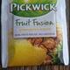 Pickwick Fruit Fusion