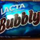 Lacta Bubbly
