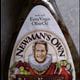 Newman's Own Balsamic Vinaigrette Dressing