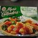 Marie Callender's Sweet & Sour Chicken