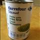 Carrefour Discount Piselli Finissimi