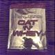 Scitec Nutrition Oat N Whey