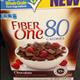 Fiber One 80 Calorie Cereal - Chocolate