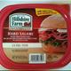 Hillshire Farm Deli Select Hard Salami