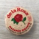 Dulces de la Rosa Mazapán Gigante