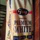 Franz Big Premium White Bread