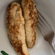 Carne do Peito de Frango (Assado, Cozido)