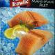 Trawlic Mahi-Mahi Filet