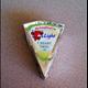Laughing Cow Light Creamy Swiss Cheese