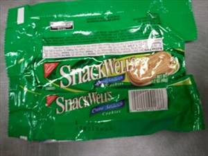 SnackWells Creme Sandwiches