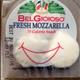 BelGioioso Fresh Mozzarella Pearls
