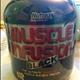 Nutrex Muscle Infusion Cookie Madness