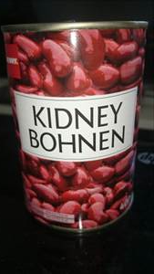 REWE Kidney-Bohnen