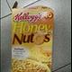 Kellogg's Honey Nutos