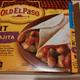 Old El Paso Fajita Dinner Kit