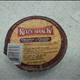 Kozy Shack 100 Calories Simply Well Naturally Flavored Dark Chocolate Pudding Cups