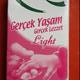 Pınar Light Süt