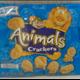 Keebler Animal Cookies Variety Pack