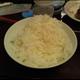 White Rice (Medium-Grain, Cooked)