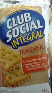 Club Social Integral