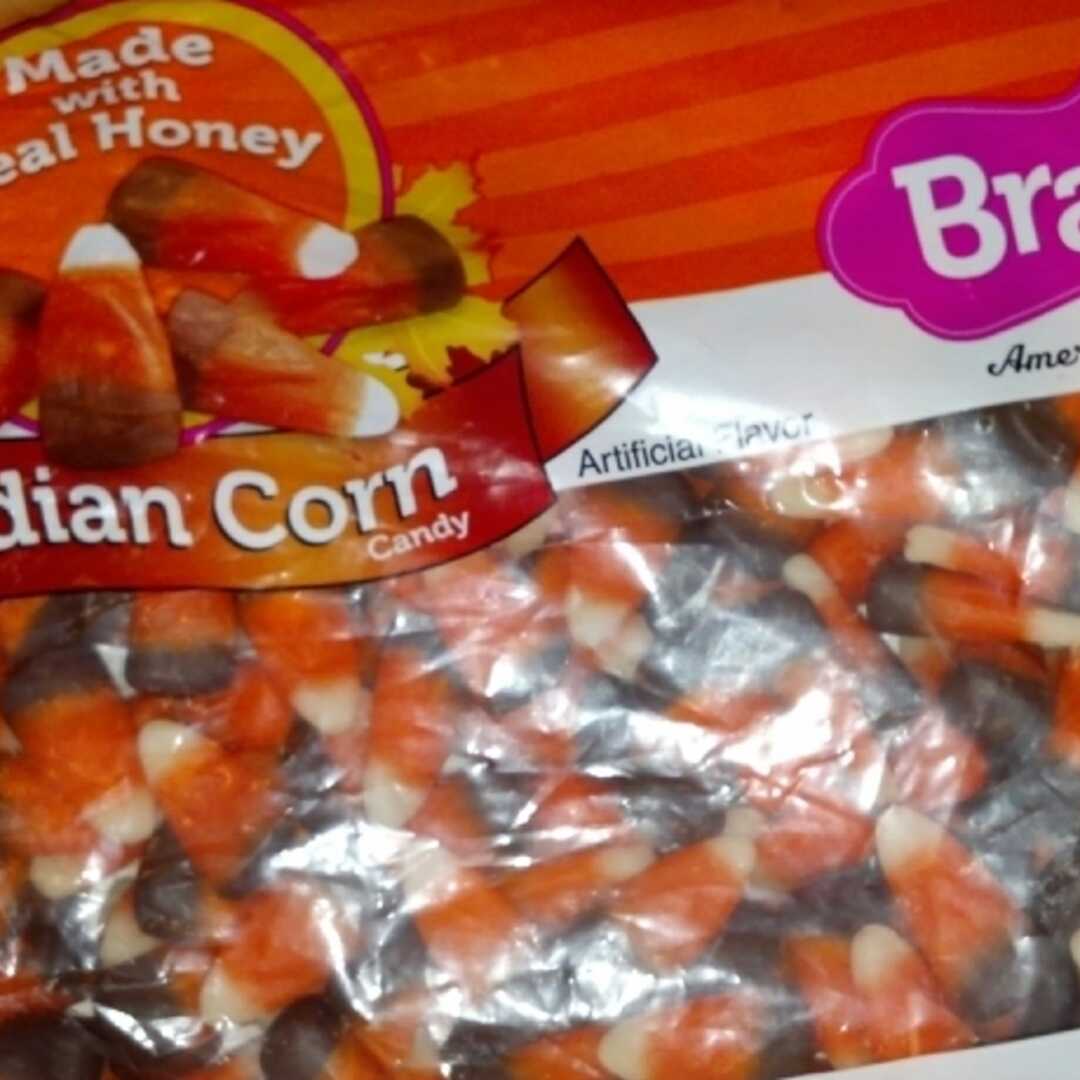 Brach's Indian Corn